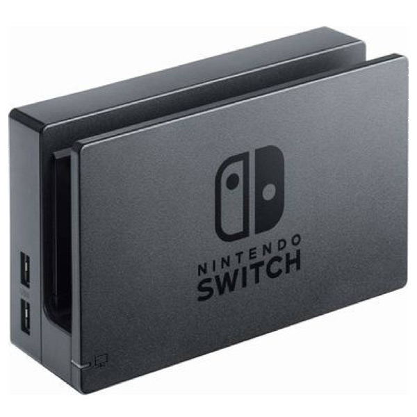 Nintendo Switch Dock SetNintendo Switch > Nintendo Switch kiegészítők