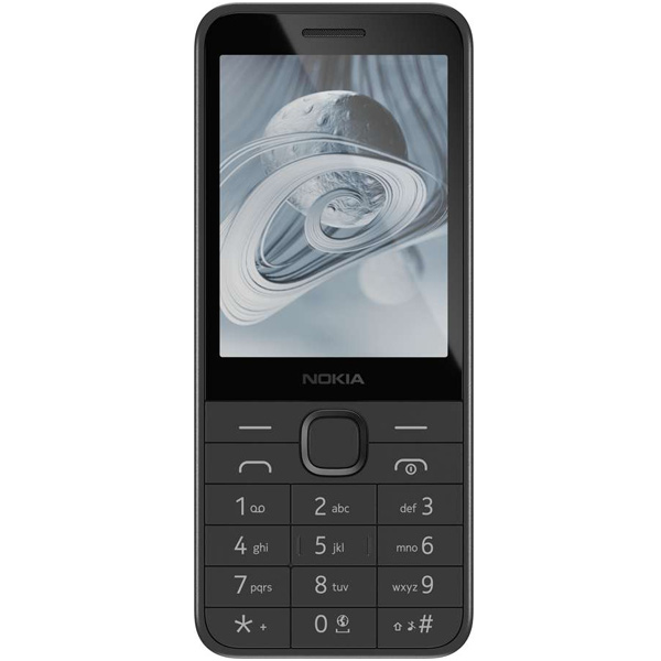 Nokia 215 4G DS