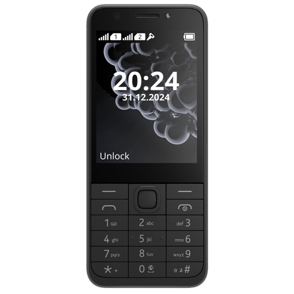 Nokia 230 DS 2024