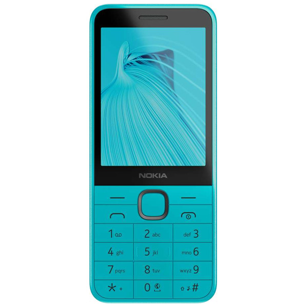 Nokia 235 4G DS