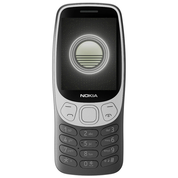 Nokia 3210 4G DS