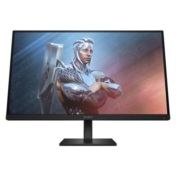 OMEN 27" FHD 165 Hz Játékos