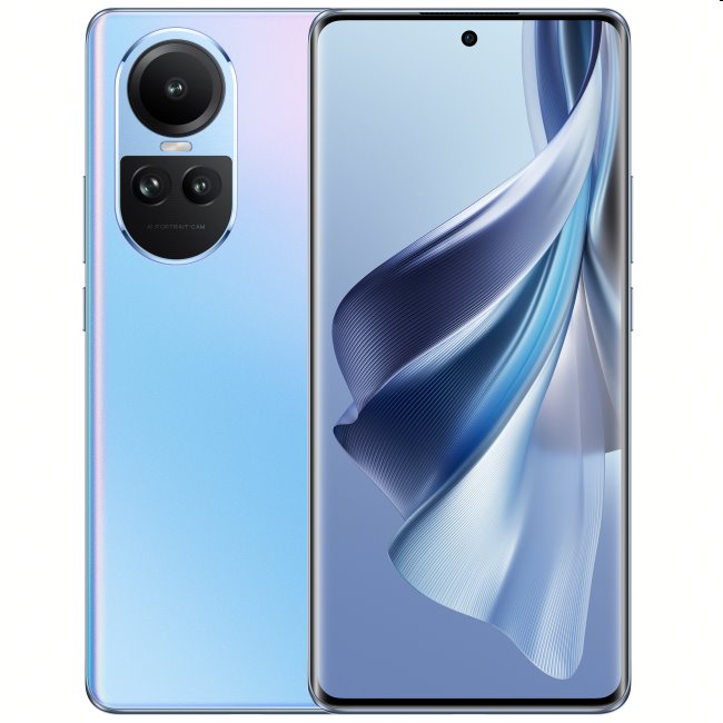 Oppo Reno10 5G