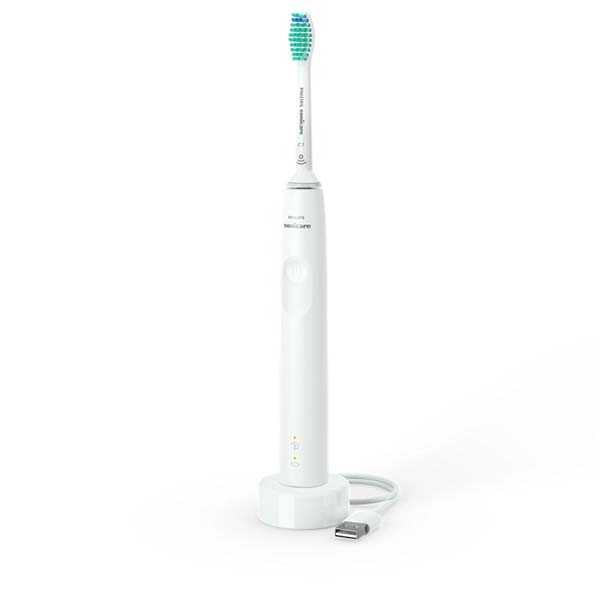 Philips Sonicare 3100 Series