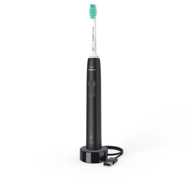 Philips Sonicare 3100 Series