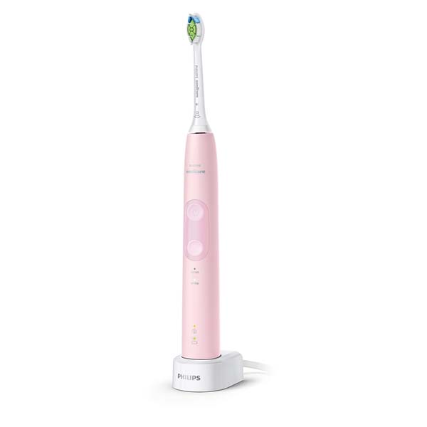 Philips Sonicare ProtectiveClean 4500 Series