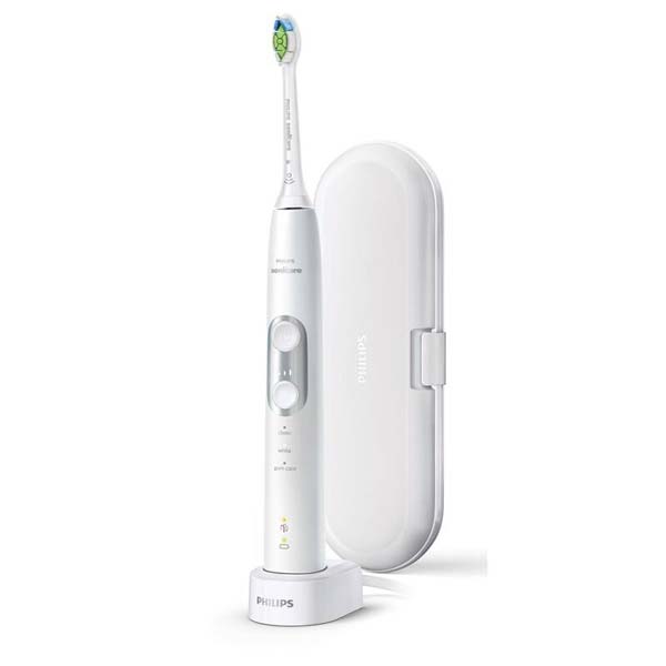 Philips Sonicare ProtectiveClean 6100 series