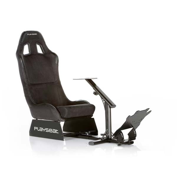 Versenyszék Playseat Evolution