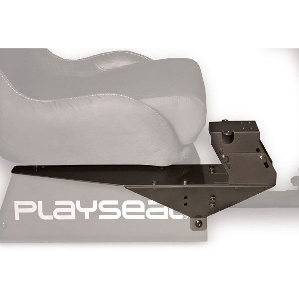 Playseat tartó Gearshift Holder ProPC kiegészítők > Gamer asztal és szék