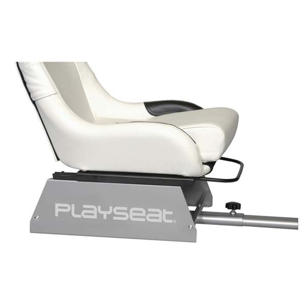 Playseat Seatslider - tartozékPlayStation 4 kiegészítők > Vezérlők