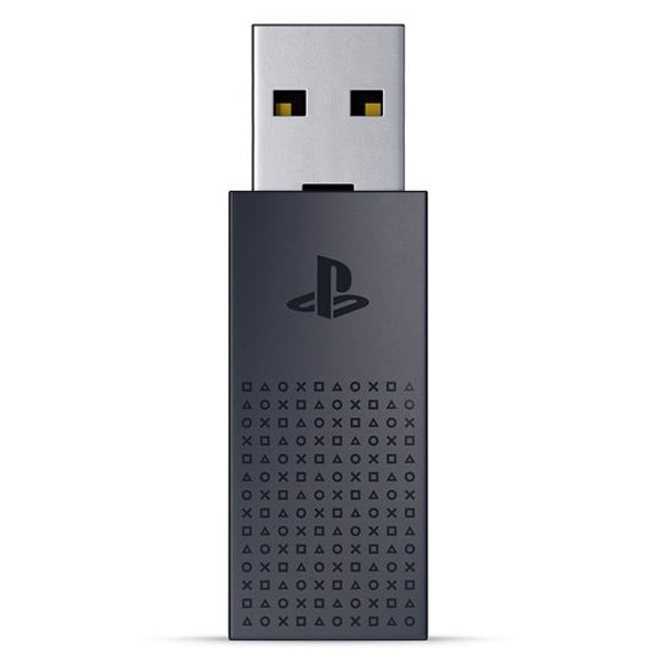 PlayStation Link USB AdapterPlayStation 5 kiegészítők > Fülhallgatók és Headsetek