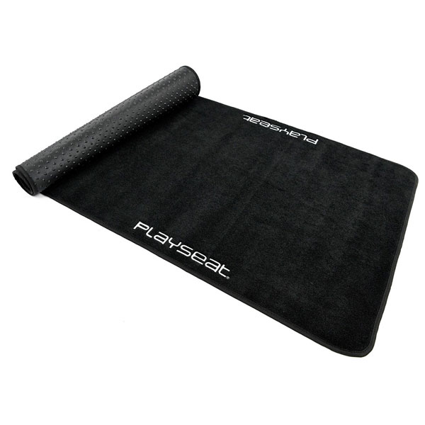 Gamer szék alátét Playseat Floor Mat XLPC kiegészítők > Gamer asztal és szék