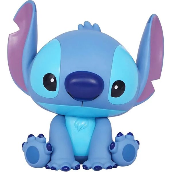 Persely Stitch (Lilo and Stitch)Háztartás > Egyéb