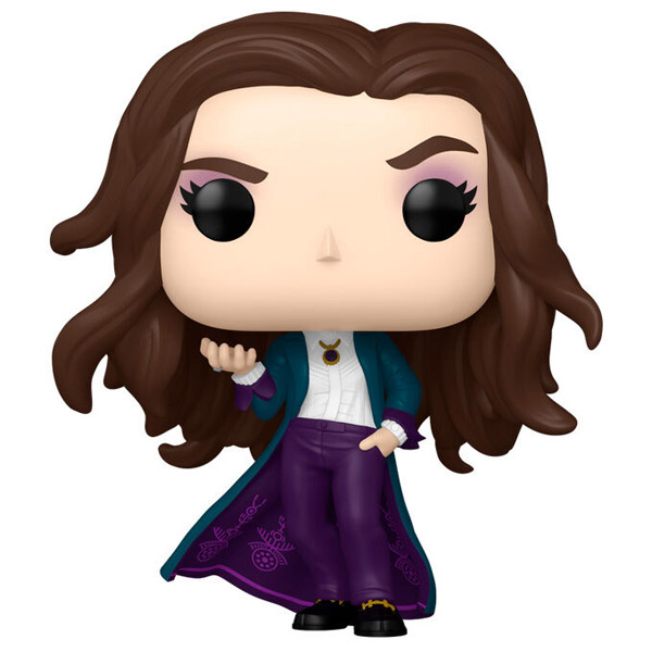 POP! Agatha Harkness (Agatha)Funko POP > Television