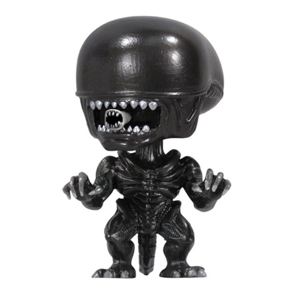 POP! Movies: Alien (Alien)Funko POP > Figurák