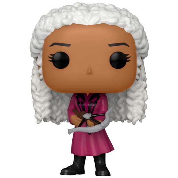 POP! Baela Targaryen (Game of Thrones House of the Dragon)Funko POP > Television