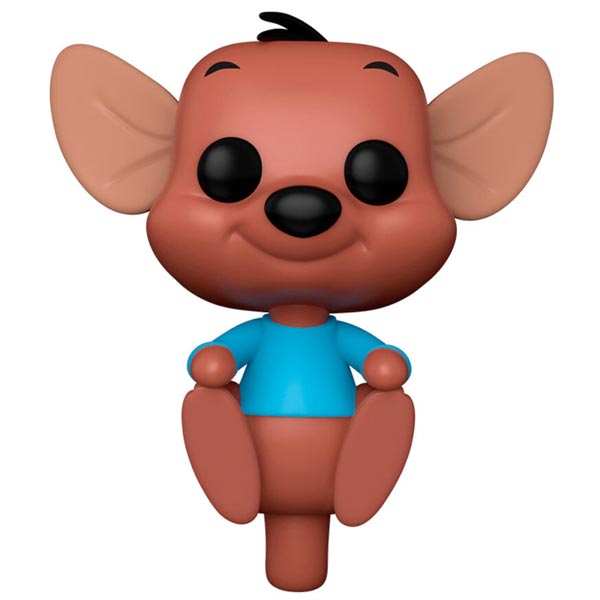 POP! Disney: Roo (Winnie the Pooh)Funko POP > Disney