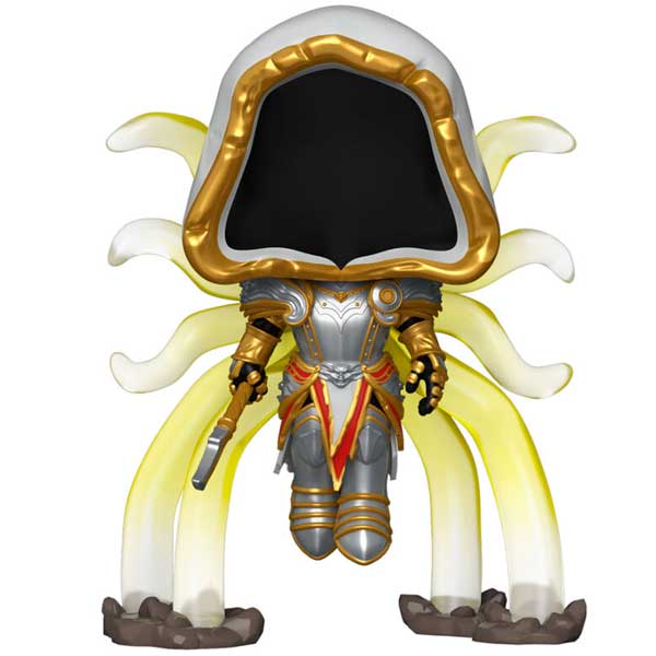 POP! Games: Inarius (Diablo 4) figuraFunko POP > Games