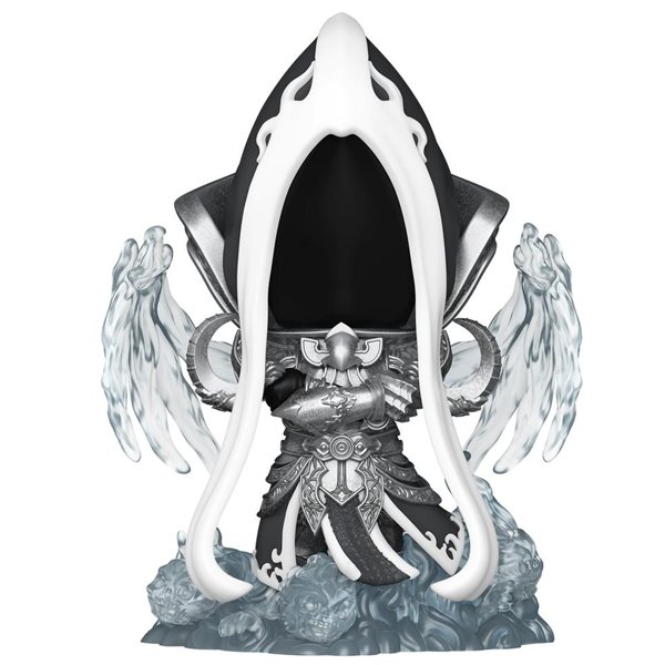 POP! Games: Malthael (Diablo 3)Funko POP > Games