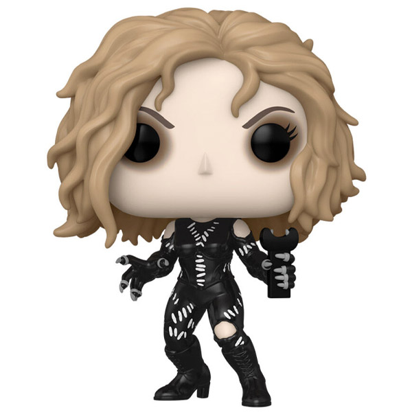 POP! Heroes: Catwoman (Batman Returns)Funko POP > Tollak