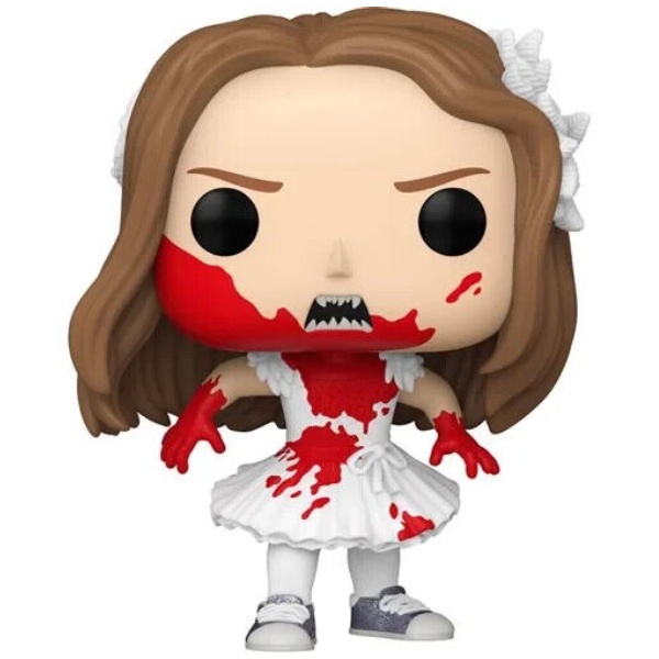 POP! Movies: Abigail (Abigail)Funko POP > Harry Potter