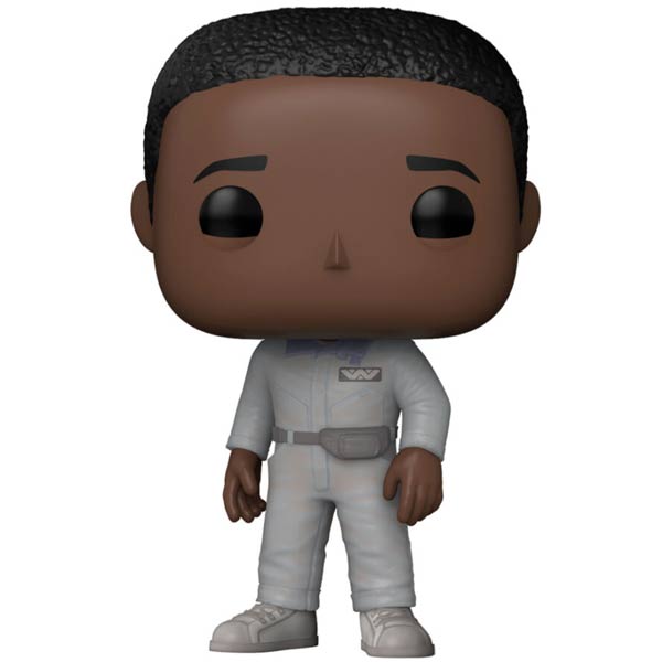 POP! Movies: Andy (Alien Romulus)Funko POP > Movies