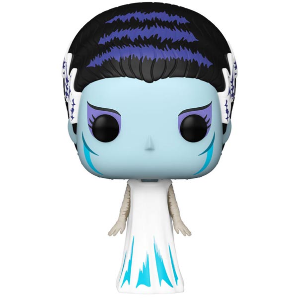 POP! Movies: Bride Frankenstein (Universal Monsters)Funko POP > Movies