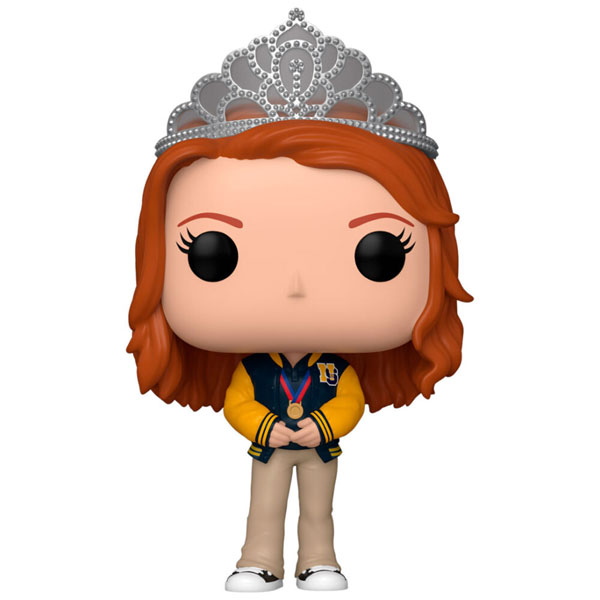 POP! Movies: Cady (Mean Girls 20th Anniversary)Funko POP > Harry Potter