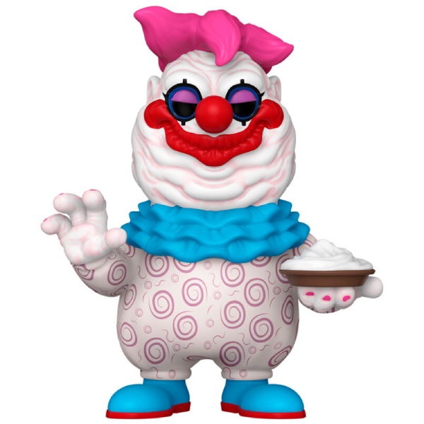 POP! Movies: Chubby (Killer Klowns From Outer Space)Funko POP > Harry Potter