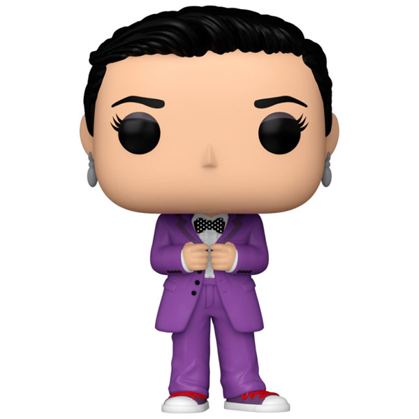 POP! Movies: Janis (Mean Girls 20th Anniversary)Funko POP > Harry Potter