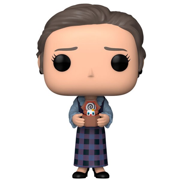 POP! Movies: Lorraine (The Conjuring 2)Funko POP > Harry Potter