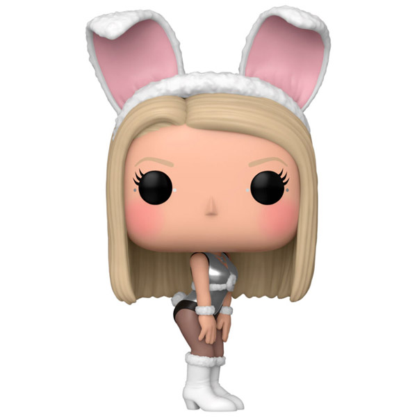 POP! Movies: Regina (Mean Girls 20th Anniversary)Funko POP > Harry Potter