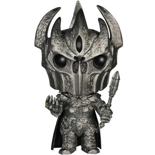 POP! Movies: Sauron (Lord of the Rings)Funko POP > Movies