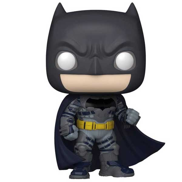 POP! Movies: The Flash Batman (DC) figuraFunko POP > Tollak