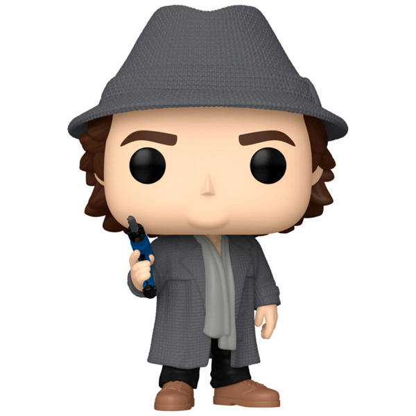 POP! Movies: Uncle Buck (Uncle Buck)Funko POP > Movies