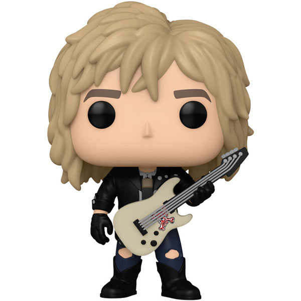 POP! Rocks: Duff McKagan (Guns N´ Roses)Funko POP > Music