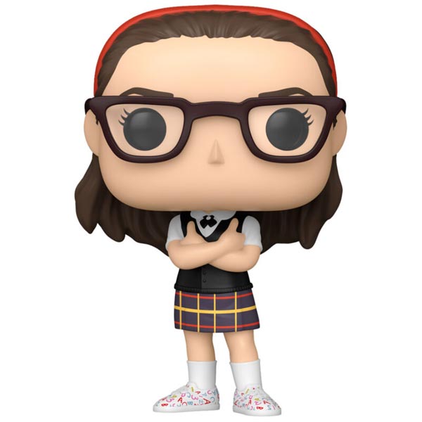 POP! SNL: Mary Katherine Gallagher (Saturday Night Live 50)Funko POP > Television