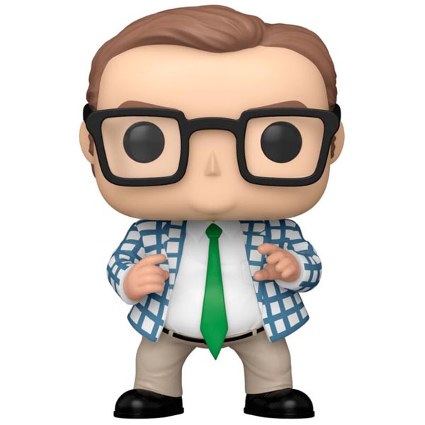 POP! SNL: Matt Foley (Saturday Night Live 50)Funko POP > Television