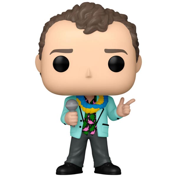 POP! SNL: Nick the Lounge Singer (Saturday Night Live 50)Funko POP > Television