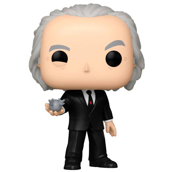 POP! Tall Man (Phantasm)Funko POP > Movies