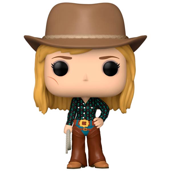 POP! Television: Beth Dutton (Yellowstone 2)Funko POP > Television