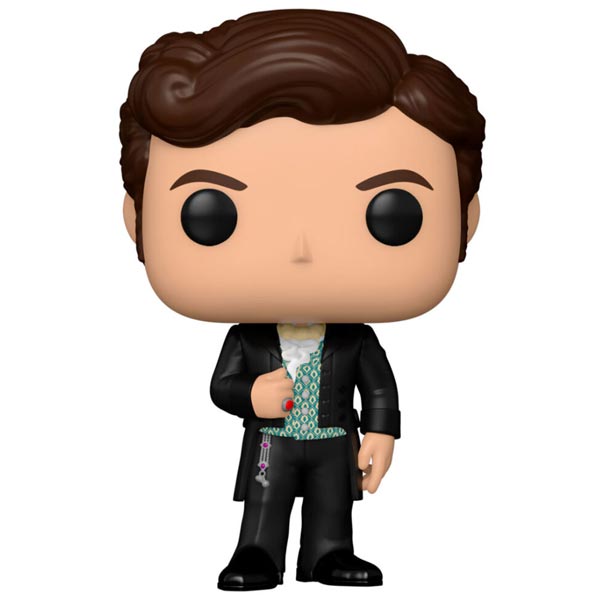 POP! Television: Colin Bridgerton (Bridgerton)Funko POP > Television