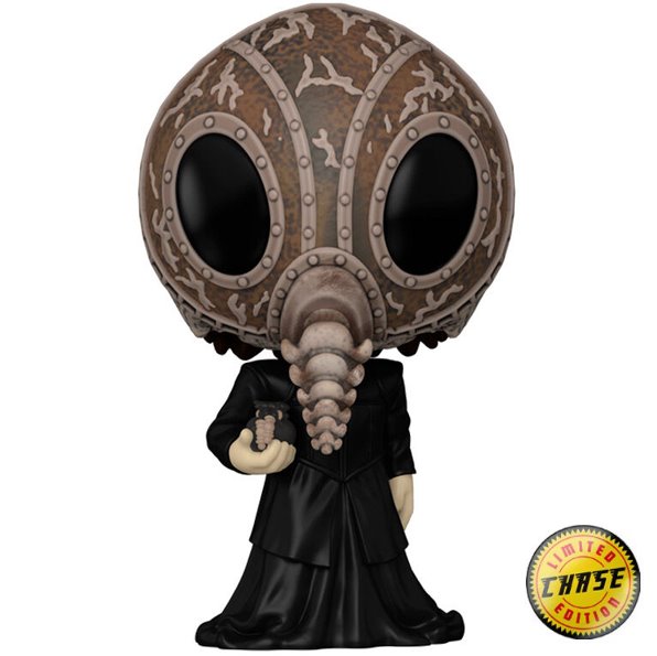 POP! Television: Dream (The Sadman) CHASEFunko POP > Movies