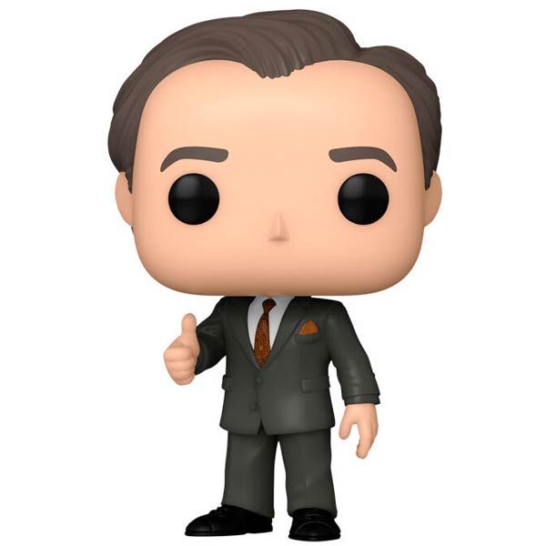 POP! Television: Mr. Belding (Saved By the Bell)Funko POP > Television