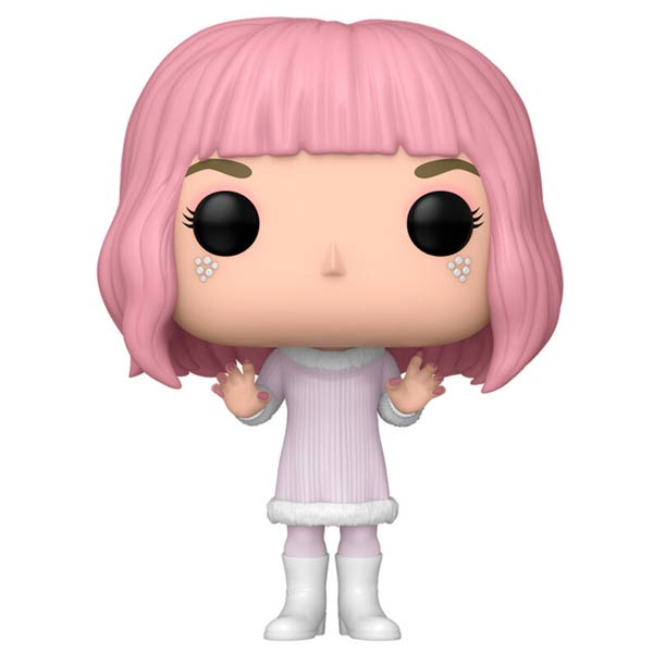 POP! TV: Enid Sinclair (Wednesday)Funko POP > Television