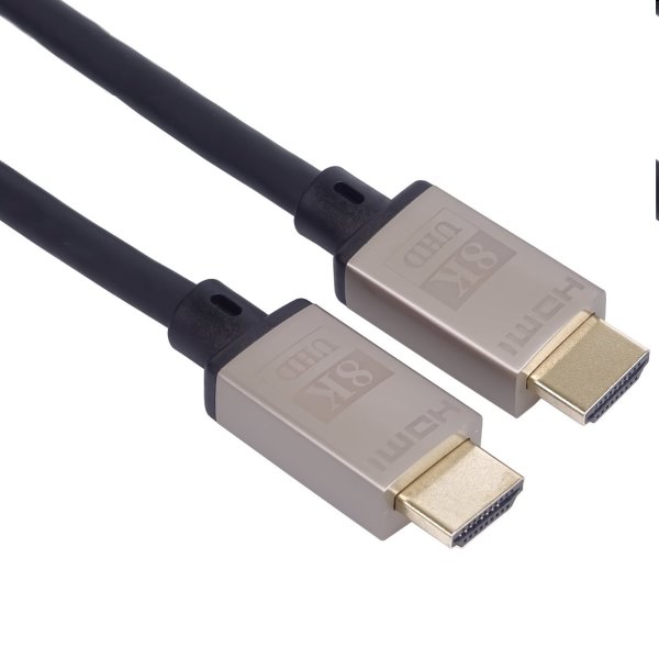 PremiumCord HDMI 2.1 High Speed kábel