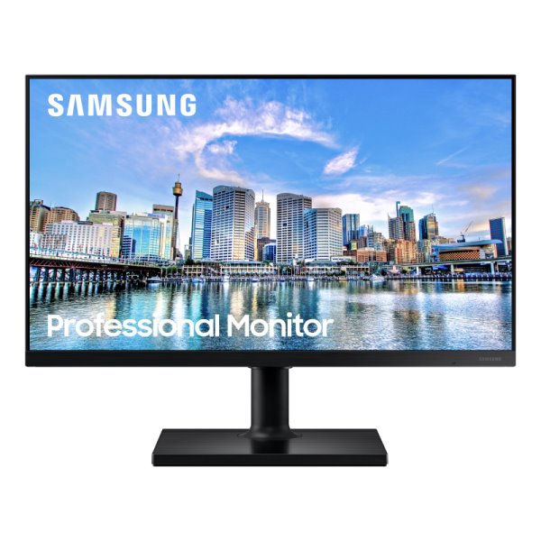 Monitor Samsung T45F