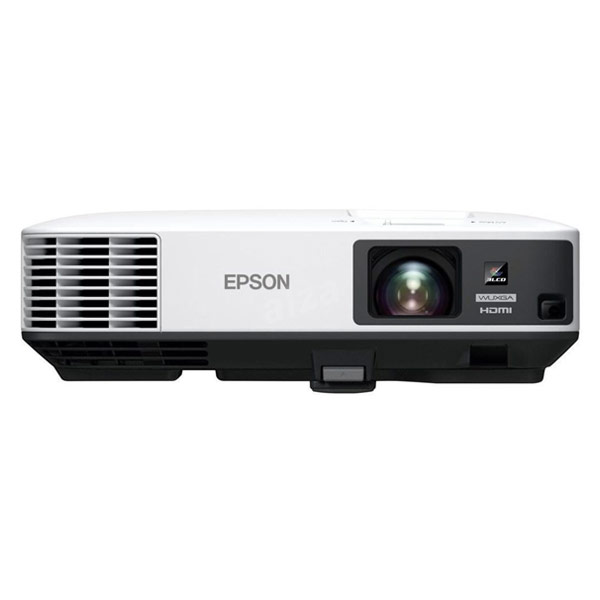 Projektor Epson EB-2250U