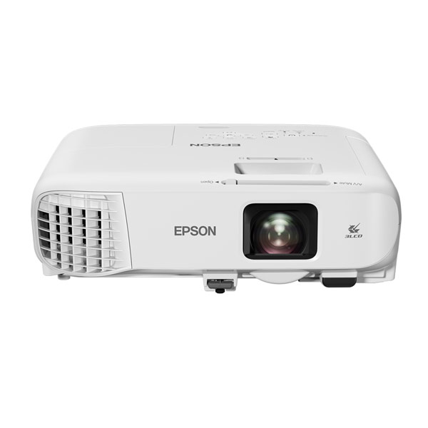 Projektor Epson EB-E20