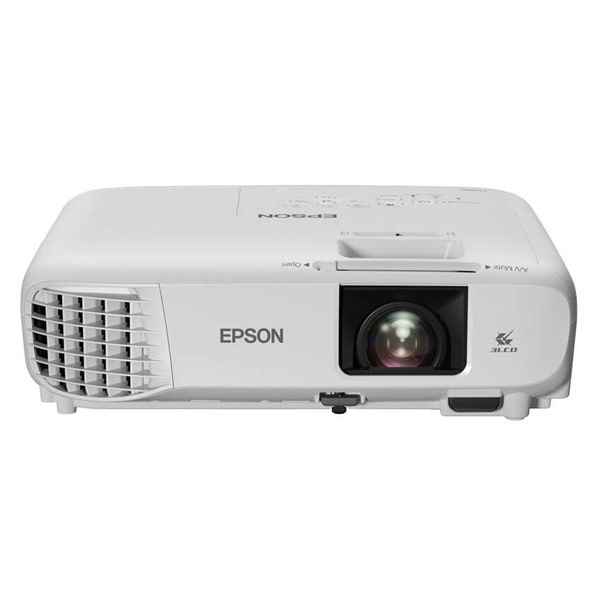 Projektor Epson EB-FH06